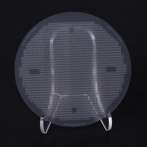 Chip Microfluídico Keyicheng 5, Cultivo de Células Individuales, Película Integrada, Venta al por Mayor de Fábrica - Product Image 1