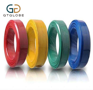 Tubería <span class=keywords><strong>de</strong></span> Calefacción por Suelo Radiante PEX-EVOH <span class=keywords><strong>de</strong></span> Alta Durabilidad GTGLOBE con Alta Presión y Certificación ISO para Sistemas <span class=keywords><strong>de</strong></span> Calefacción por Suelo Radiante - Product Image 1