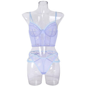 Женское нижнее белье - Product Image 4