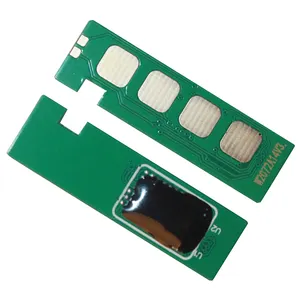 Tóner Chip para <span class=keywords><strong>HP</strong></span> W-2312A W-2313A W-2410A W-2411A W-2412A W-2413A W 2310A 2311A 2312A 2313A 2410A 2411A 2412A 2413A 2310, 2311 - Product Image 1