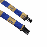 Grec Sigma Gamma Rho épinglette Soror femmes noeud papillon bretelles réglables noeud papillon soie Polyester école sororité noeud papillon