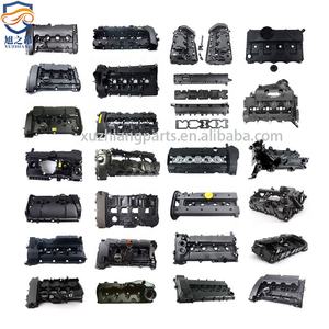 Peças de motor para bmw, acessórios de cabeça de cilindro, montagem com junta para bmw land rover vw mercedes benz peugeot citroen - Product Image 2