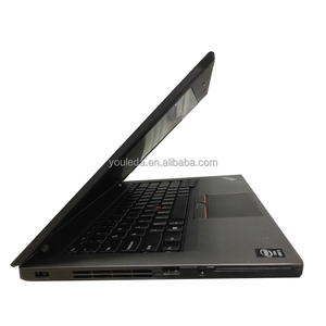 Wholesale cheap price for Lenovo L450 i5 i7 5gen 8G 256G SSD 14inch Used Business Laptop clean <b>Office</b> <b>Computer</b> student Notebook - Product Image 3
