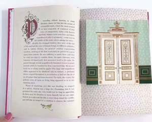 Contes <span class=keywords><strong>de</strong></span> fées 3D à couverture rigide 3 pièces/ensemble Peter Pan <span class=keywords><strong>La</strong></span> Belle et <span class=keywords><strong>la</strong></span> Bête <span class=keywords><strong>Livre</strong></span> <span class=keywords><strong>de</strong></span> <span class=keywords><strong>la</strong></span> jungle pour enfants <span class=keywords><strong>Livre</strong></span> d'histoires - Product Image 6