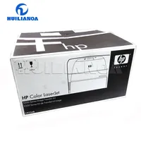 Transferband C9734b C9734A Rg5-7737 Transferkit-Einheit für HP5500 5550 Drucker