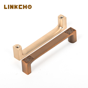 Bisagras <span class=keywords><strong>para</strong></span> Gabinete sin Cierre Hidráulico Ocultas Normales Herrajes <span class=keywords><strong>para</strong></span> Muebles Accesorios <span class=keywords><strong>Bisagra</strong></span> de <span class=keywords><strong>Puerta</strong></span> con Cierre Suave - Product Image 6