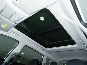 Nissan X-trail, Auto a Gasolina, SUV, Edición Gloria, Versión Superior 2025 - Product Image 5