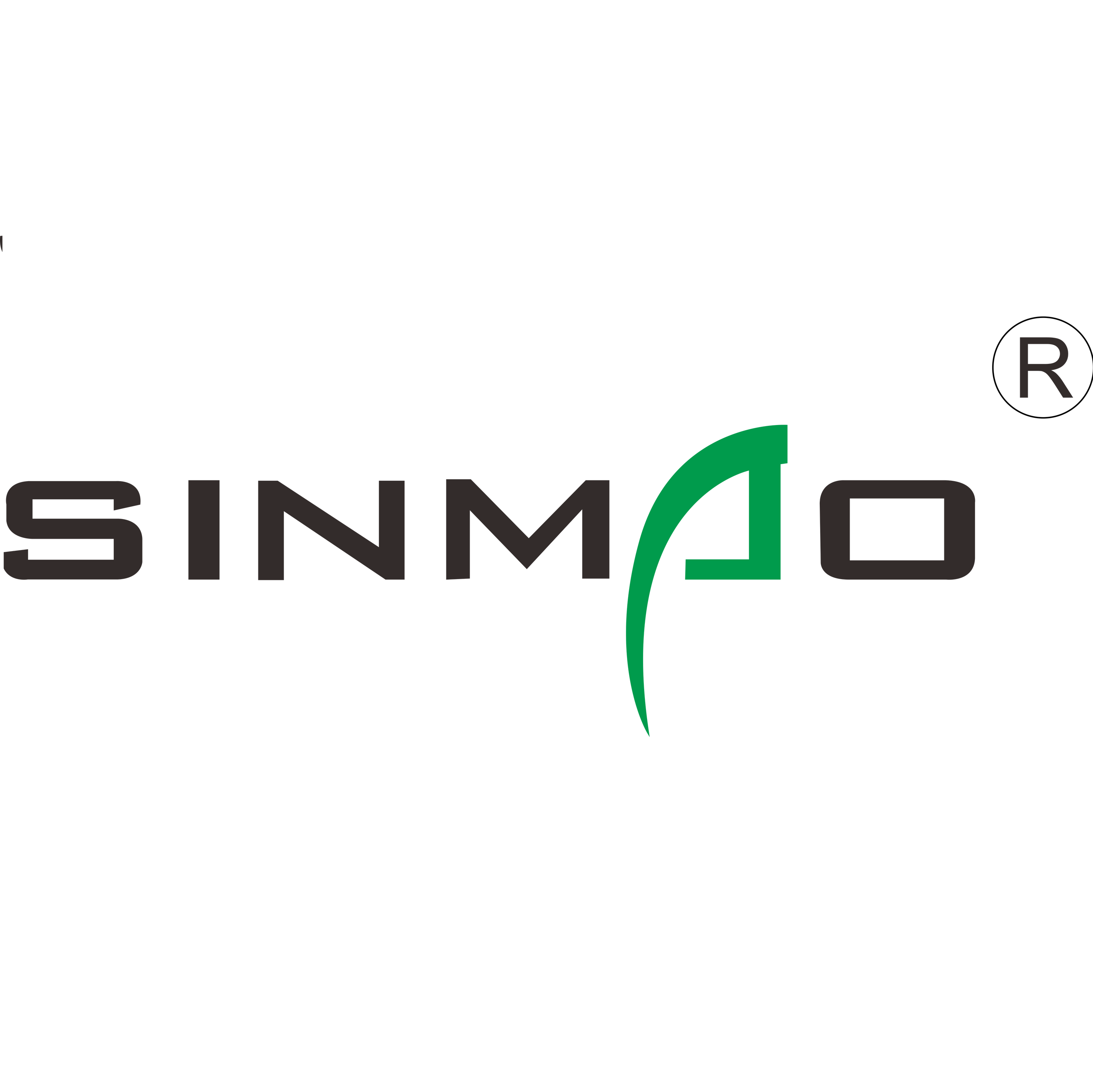 Haining Sinmao New Material Co., Ltd