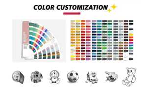 Cuscino a Forma di Carota Super Morbido in Peluche con Imbottitura in Cotone PP, Personalizzabile in Altezza per Bambini e Appassionati di Anime - Product Image 5