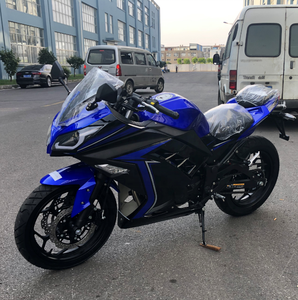 <span class=keywords><strong>Motos</strong></span> de carreras NINJA, modelo 2022 cc GCC estándar, el más vendido de 250 - Product Image 5