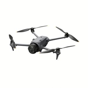 Original para DJI Mavic 4 Pro Creator Combo (RC Pro 2) O4+ Transmisión de Video HDR de 10 bits y 30 km 360° °   Cámara Dinámica de Rotación - Product Image 4