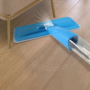 Fregonas en aerosol para el hogar al por mayor, limpieza de suelos, multifunción, lavado a mano, fregonas en aerosol secas y húmedas, limpieza de casa - Product Image 2