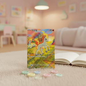 Nouveau Pack Gemmes Pokémon Vol 4 Vente en Gros Pack de <span class=keywords><strong>Cartes</strong></span> à Collectionner Originales Gemmes V1-4 Étui Scellé Pack Gemmes Pokémon Coffret Cadeau Pokémon - Product Image 1