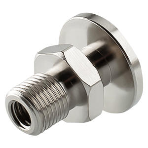 Myotoku <b>Robotic</b> Arm <b>Vacuum</b> Cup Pneumatic Accessories Small M3 M4 M5 M6 M8 M10 Connectors Hardware Converter Head Fittings Type - Product Image 1