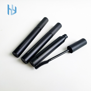 Maquillaje <span class=keywords><strong>de</strong></span> lujo rímel imprimación <span class=keywords><strong>de</strong></span> <span class=keywords><strong>pestañas</strong></span> volumen rizado Delgado impermeable a prueba <span class=keywords><strong>de</strong></span> sudor tubos <span class=keywords><strong>de</strong></span> <span class=keywords><strong>pestañas</strong></span> embalaje Etiqueta Privada - Product Image 1