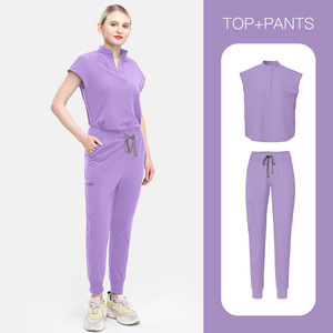 Conjunto Deportivo 42015 para Mujer, Pantalones Deportivos de Cintura Alta Moldeadores para Yoga, Crossfit y Cardio Intenso, Colección Deportiva Increíble - Product Image 1