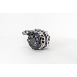 Alternatore Adatto per CHRYSLER 56044672AA - Product Image 2