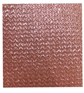 <span class=keywords><strong>Voile</strong></span> <span class=keywords><strong>d</strong></span>'ombrage solaire SUGRAND, filet <span class=keywords><strong>d</strong></span>'ombrage étanche, - Product Image 2