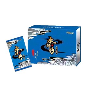 La cultura cinese raccoglie <span class=keywords><strong>carte</strong></span> da gioco una delle quattro grandi <span class=keywords><strong>carte</strong></span> collezionabili della cultura classica della Cina - Product Image 1