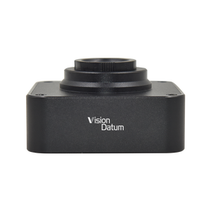 Photographie d'images à grande vitesse 60fps sans phénomène de retard de fuite Caméra H-D-M-I haute définition pour la mesure de dimension - Product Image 6