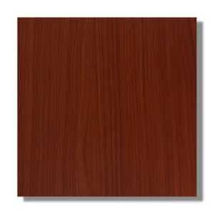 Low Cost Contemporary HPL Indoor Furniture 1220X2440Mm Wood Texture Formica HPL Panels Sheet And Board
