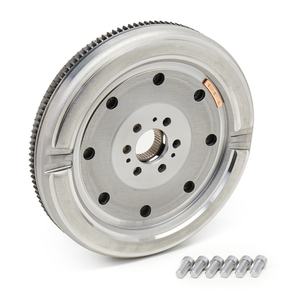 Volante de Transmisión 03L105266DE 415059109 415063109 415074409 03L 105 266 AK 03L 105 266 CL - Product Image 2