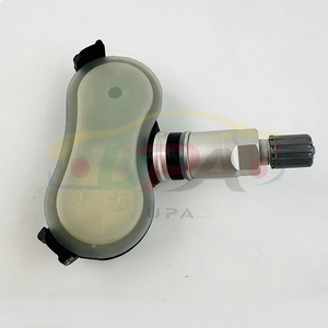 Válvula TPMS de Repuesto Original para Motor de Auto 52933-2F000 para Hyundai Elantra Kia Ceed 529332F000 - Product Image 3