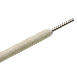 Hochwertige Fixierer-Reinigungsbürste für Konica Minolta BH C758 C759 C659 758 759 <span class=keywords><strong>659</strong></span> Kopierer Drucker Maschinenteile - Product Image 3
