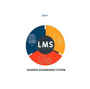 Expert LMS <span class=keywords><strong>Developer</strong></span> for High Quality Internet Version Platform Habilidades site excepcionais para instituições educacionais - Product Image 1