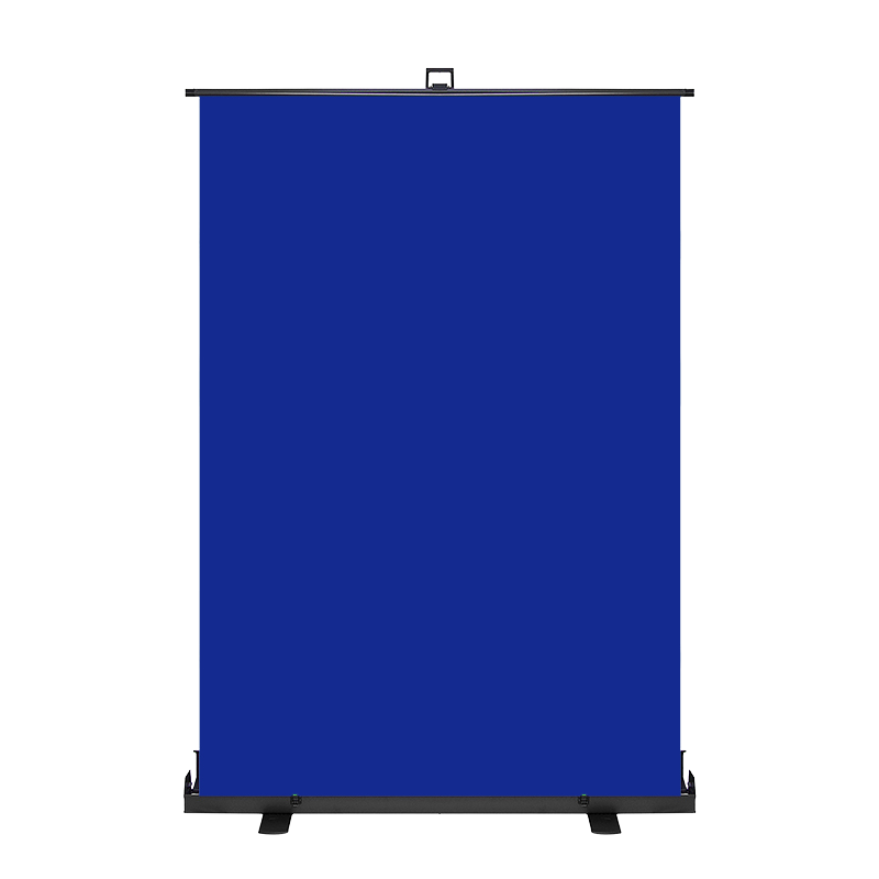 Blu