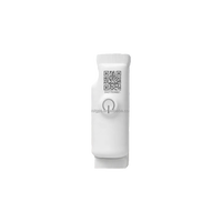 Traceur GPS étanche HST avec Bluetooth, Beidou, 4G LTE, détection ACC et compatibilité avec les applications Android/iOS