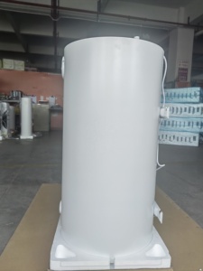 <span class=keywords><strong>Chauffe</strong></span>-<span class=keywords><strong>eau</strong></span> électriques à stockage de chaleur 30L, 50L, 80L, <span class=keywords><strong>100L</strong></span> à bas prix d'usine - Product Image 4