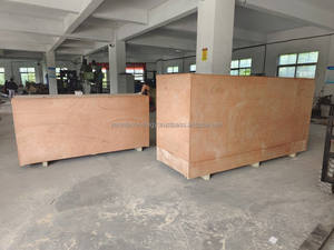 เครื่องทำขนมปังตอร์ตียาแบบแบนเครื่องทำขนมปังแบบแบนอัตโนมัติ - Product Image 6