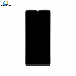 Pantalla Lcd Para <span class=keywords><strong>ZTE</strong></span> V50 DESIGN 5G V50 V40 4G Axon 40 ultra 20 <span class=keywords><strong>30</strong></span> Z17 Lite Z50s Pro <span class=keywords><strong>Blade</strong></span> A54 Pantalla - Product Image 2