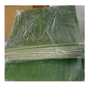 Vietnam <b>Banana</b> Leaves Great Quality <b>Fresh</b> <b>Banana</b> Leaf 100% Natural Good Quality for Wrapping Food Ecofriendly for Export - Product Image 3