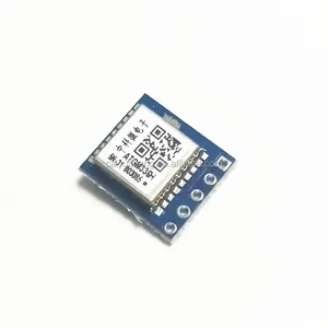 Gps Bds Dual Modus Module Vervangen NEO-M8N Flight Control Satelliet Positionering Navigator ATGM336H