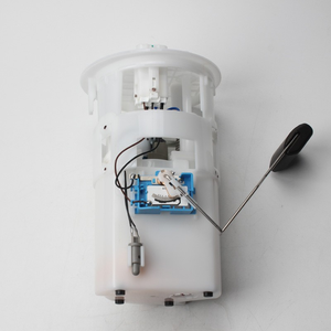 ชิ้นส่วนปั๊มเชื้อเพลิงหลังการขายสำหรับรถยนต์ NISSAN SUNNY 17040-95F0B 27510-31100 27510-52102 27510-31700 - Product Image 3