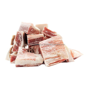 Premium Frozen Lamb Flap Lamb Flap Bulk Discounts - Product Image 3