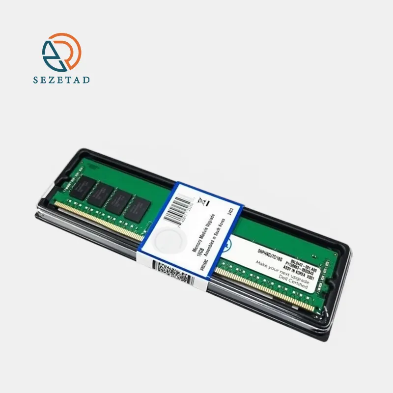 DDR5 16 ГБ/32 ГБ/64 ГБ/128 ГБ 4800 МГц/5600 МГц/6000 МГц/6800 МГц
