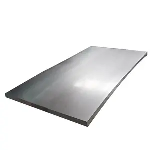 流行设计铝板制造商1050 1060 1100 3003 5083 6061铝板