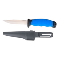 4 pièces, ensemble de Camping, kits de chasse, kit d'extérieur, ensemble de cheminée