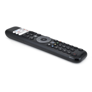 New RC833 GUB1 Voice <b>Remote</b> Control for TCL Smart <b>TV</b> C645 P745 C745 LC645 65C745 - Product Image 3