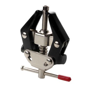 Adjustable Wiper Arm <b>Puller</b> Carbon Steel Auto Repair Tool For Car Maintenance - Product Image 2