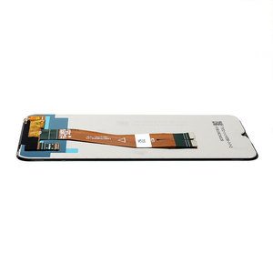 หน้าจอสัมผัส LCD คุณภาพสูง OEM ยี่ห้อ Conka สีดำ ผ่านการทดสอบ 100% สำหรับรุ่น A01/A02/A02s/A03s/A04/A10/A11/A12/A13/A20/A22/A31 - Product Image 5