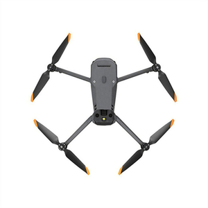 Ban đầu toàn cầu phiên bản Mavic <span class=keywords><strong>3E</strong></span> doanh nghiệp bay không người lái Mavic <span class=keywords><strong>3E</strong></span> rtk Lập Bản Đồ bay không người lái M3E khảo sát UAV góc rộng máy ảnh bay không người lái trong kho - Product Image 5