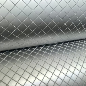 Kingyield len thép dập nổi con lăn 3 dòng mô mặt giấy hình thành máy chịu mài mòn cao 45 # Thép - Product Image 1