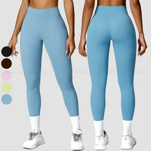 Activewear Large Size Fitness Sport Pants Quick Dry Running Tights Women  Plus Size Stirrup Workout Yoga Leggings - China Sportswear and Active Wear  Women price
