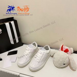 Chaussures de sport et de marche CC Air Cushion pour femmes et hommes – Baskets de mode lifestyle et course à pied - Product Image 4