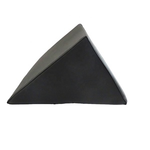 Cale <span class=keywords><strong>de</strong></span> traversin triangulaire et rouleaux pour <span class=keywords><strong>table</strong></span> <span class=keywords><strong>de</strong></span> traitement, accessoires <span class=keywords><strong>de</strong></span> <span class=keywords><strong>table</strong></span> <span class=keywords><strong>de</strong></span> <span class=keywords><strong>Massage</strong></span> - Product Image 1