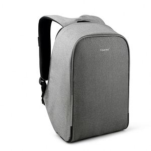 กระเป๋าเป้สะพายหลังแบบลำลองกันน้ำ น้ำหนักเบา พกพาสะดวก พร้อมการรับประกันจากผู้ผลิต (ตัวอย่างสินค้าฟรี) - Product Image 2